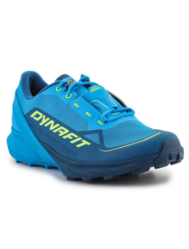 Běžecká obuv Dynafit Ultra 50 M 64066-8885