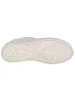 Fila Crosscourt Altezza R Wmn W FFW0022-13049 dámské boty