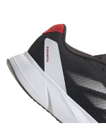 Běžecká obuv adidas Duramo SL M IE9700