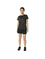 Asics Core All Over Print SS Top W 2012C646020 Tričko Asics Core All Over Print SS Top W 2012C646020 Tričko