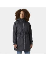 Bunda, kabát Helly Hansen Westport Ins Coat W 53298 980