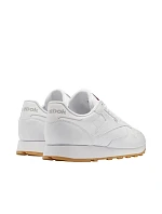 Boty Reebok Classic Leather M 100008491