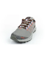 Běžecká obuv Merrell Fly Strike W J067614 GTX Běžecká obuv Merrell Fly Strike W J067614 GTX