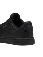 Boty Puma Rickie Classic Jr 394252 11 Boty Puma Rickie Classic Jr 394252 11