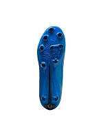 Kopačky Puma Ultra 6 Play FG/AG 108532 01