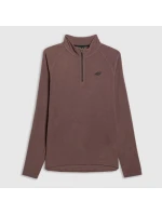 Pánské termoprádlo (top) 4F 4FWAW25UFLEM065-80S pánské