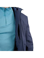 Lyžařská bunda 4F M 4FWAW25TTJAM0951 31S pánské