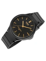 Pánské hodinky Casio MW-240-1E2VDF + krabice Pánské hodinky Casio MW-240-1E2VDF + krabice