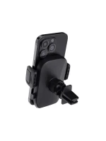 Držák telefonu TRUST RUNO