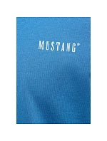 Pánské tričko Mustang AUSTIN 1017379 5232 Pánské tričko Mustang AUSTIN 1017379 5232