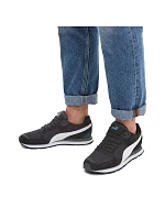 Boty Puma Vista M 369365 14 Boty Puma Vista M 369365 14