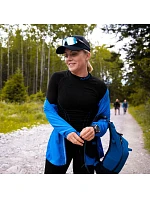 Dámské termo tričko Alpinus W GT43210