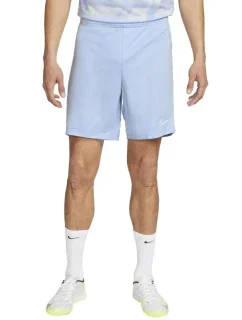 Pánské šortky Dri-Fit Academy M CW6107-548 - Nike