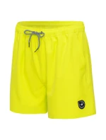 Pánské plavecké šortky Degras M 92800398904 - Aquawave Pánské plavecké šortky Degras M 92800398904 - Aquawave