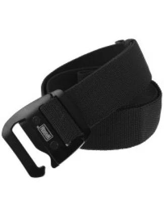 Opasek Magnum panther M 92800400655