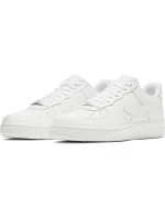 Boty Nike Air Force 1 '07 M CW2288-111