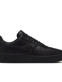 Boty Nike Air Force 1 '07 Fresh M DM0211-001
