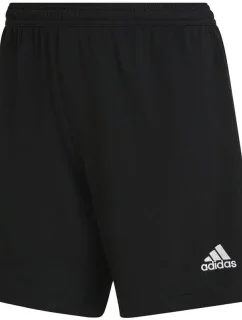 Entrada 22 W dámské šortky HH9999 - Adidas