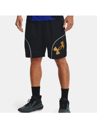 Pánské šortky Perimeter 11'' M 1370222 002 - Under Armour Pánské šortky Perimeter 11'' M 1370222 002 - Under Armour