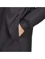 Pánská bunda Entrada 22 Stadium M IB6076 - Adidas Pánská bunda Entrada 22 Stadium M IB6076 - Adidas