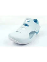 Dětské sportovní sandály Jr DH9465-401 - Nike