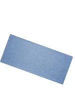 Daiber MB 7135 Čelenka 03.7135 light denim melange Daiber MB 7135 Čelenka 03.7135 light denim melange