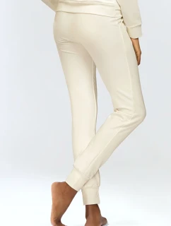 Dkaren Seattle barva:ecru