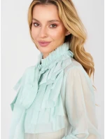 Košile IT KS 28882.03 mint Košile IT KS 28882.03 mint