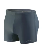 PÁNSKÉ PLAVECKÉ BOXERKY BD 313 MAXI
