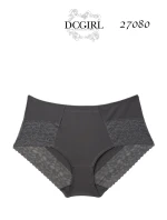 DC Girl kalhotky 27080 A'12 S-XL DC Girl kalhotky 27080 A'12 S-XL