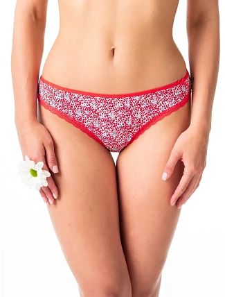 Obr Klíč LPR 548 A24 A'2 S-XL