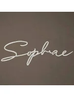 Ložní souprava z mikrovlákna s výšivkou Cotton World FHL-2600 160x200