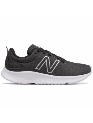 Sportovní obuv New Balance W WE430LB2 dámské
