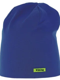 Víčko Viking Hex Jr 201/20/9450/15