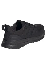 Běžecká obuv adidas UltraRun 5 TR M JP5908 Běžecká obuv adidas UltraRun 5 TR M JP5908