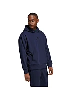 Mikina adidas All Szn Fleece M IY4122 pánské