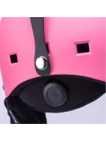 Přilba Iguana Galin JR 92800633837