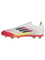 Kopačky adidas F50 League LL FG/MG M IE1239 Kopačky adidas F50 League LL FG/MG M IE1239