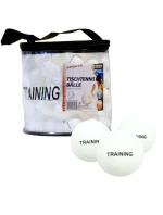 Nejlepší sportovní míč 100 ks 231170 Nejlepší sportovní míč 100 ks 231170