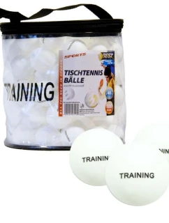 Nejlepší sportovní míč 100 ks 231170