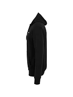 Fila mikina Lumezzane M FAM0875 80010 pánské
