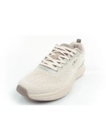 CMP Nhekkar Wmn Multisport W bota 3Q51056 P605
