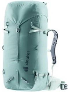 Dámský batoh Deuter Guide 42+8 SL - Jade-frost