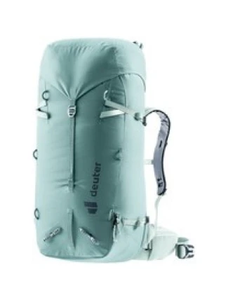 Dámský batoh Deuter Guide 42+8 SL - Jade-frost