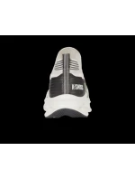 Boty K-Swiss Impulse Trainer M 04427-120-M