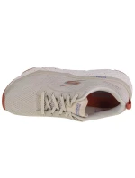 Skechers Slip-Ins Max Cushioning - Smooth 128571-NVLV Navy Blue 39.5