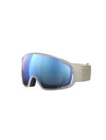 Lyžařské brýle POC Zonula white Lyžařské brýle POC Zonula white