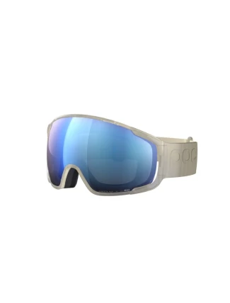 Lyžařské brýle POC Zonula white Lyžařské brýle POC Zonula white