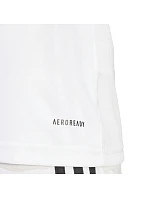 Adidas Squadra 25 Jersey W JI9991 tričko