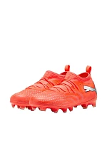 Dětské kopačky Puma Future 9 Match FG/AG 108721 01